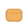 Case Native Union (Re)Classic cellulose polyester dzeltena 12 g