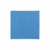 Pašlīmējošā uzlīme Taisnstūris DICOTA D30194