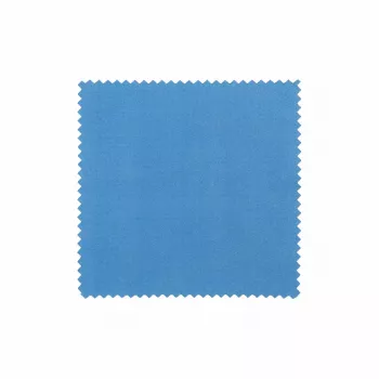Pašlīmējošā uzlīme Taisnstūris DICOTA D30194