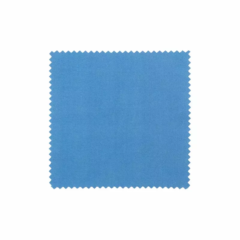 Pašlīmējošā uzlīme Taisnstūris DICOTA D30194