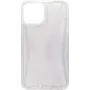 Vāciņš eSTUFF ES671165 Apple iPhone 12/12 Pro Caurspīdīgs