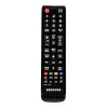 Tālvadības pults Samsung TM1240A melna BN59-01199G — rezerves TV pults, infrasarkanā darbība