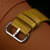 Watch strap native union (Re)Classic Strap Apple Watch saderīga 38/40/41mm platums 31 mm dziļums 6 mm garums 205 mm 1 gab.
