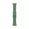 Watch strap native union (Re)Classic Strap Apple Watch saderīga 38/40/41mm platums 31 mm dziļums 6 mm garums 205 mm 1 gab.