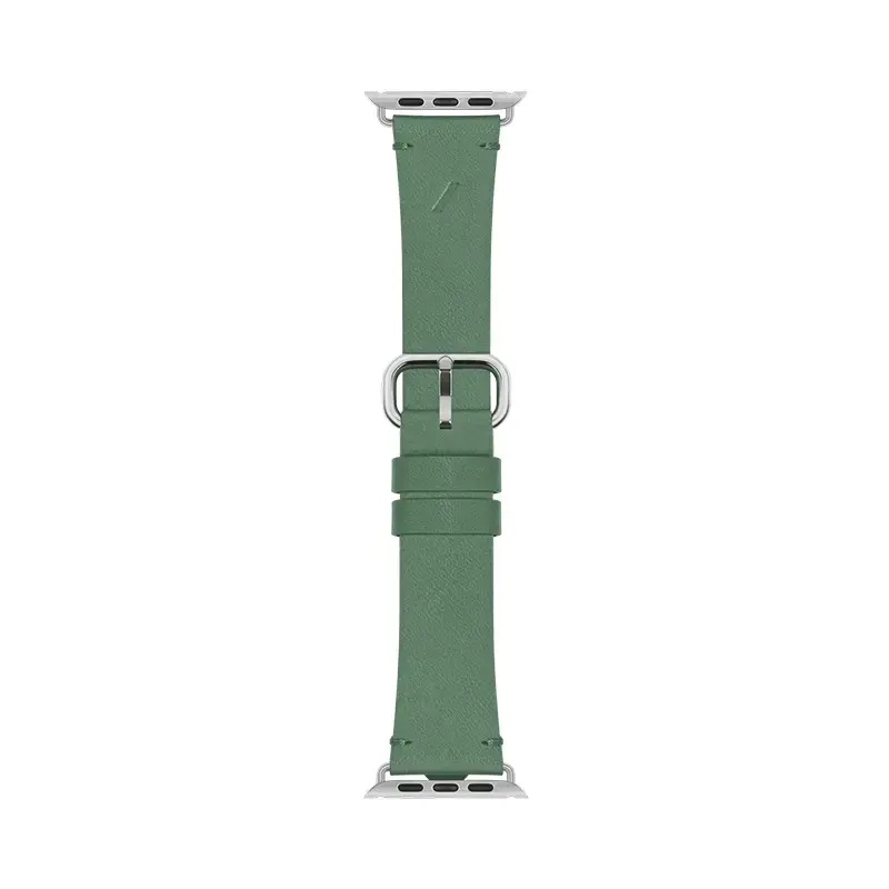 Watch strap native union (Re)Classic Strap Apple Watch saderīga 38/40/41mm platums 31 mm dziļums 6 mm garums 205 mm 1 gab.