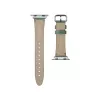 Watch strap native union (Re)Classic Strap Apple Watch saderīga 38/40/41mm platums 31 mm dziļums 6 mm garums 205 mm 1 gab.