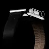 Watch strap native union (Re)Classic Strap Apple Watch saderīga 38/40/41mm platums 31 mm dziļums 6 mm garums 205 mm 1 gab.