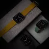 Watch strap native union (Re)Classic Strap Apple Watch saderīga 38/40/41mm platums 31 mm dziļums 6 mm garums 205 mm 1 gab.