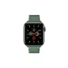 Watch strap native union (Re)Classic Strap Apple Watch saderīga 38/40/41mm platums 31 mm dziļums 6 mm garums 205 mm 1 gab.