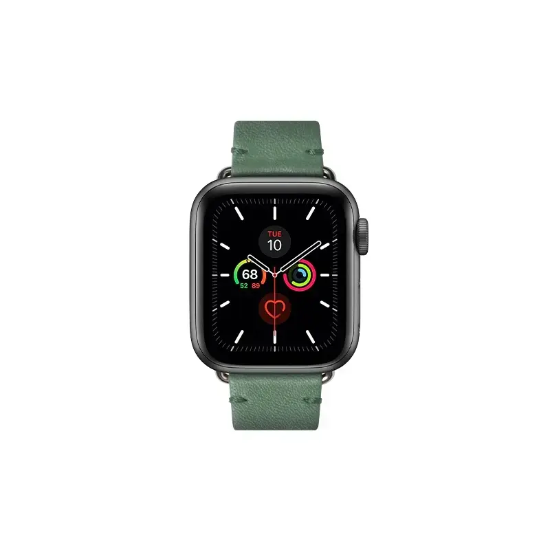 Watch strap native union (Re)Classic Strap Apple Watch saderīga 38/40/41mm platums 31 mm dziļums 6 mm garums 205 mm 1 gab.