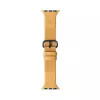 Pulksteņa siksna native union (Re)Classic, saderīga ar Apple Watch 38/40/41 mm, 31×6×205 mm