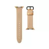 Pulksteņa siksna native union (Re)Classic, saderīga ar Apple Watch 38/40/41 mm, 31×6×205 mm