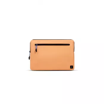 Uzmavas futrālis Native Union Ultralight Sleeve 33 cm (13 collas) Oranžs 232 g