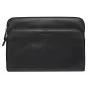 dbramante1928 Skagen Pro+ - MacBook Pro (2020)/Air (2020) 13 collas - Melns