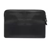 dbramante1928 Skagen Pro+ - MacBook Pro (2020)/Air (2020) 13 collas - Melns
