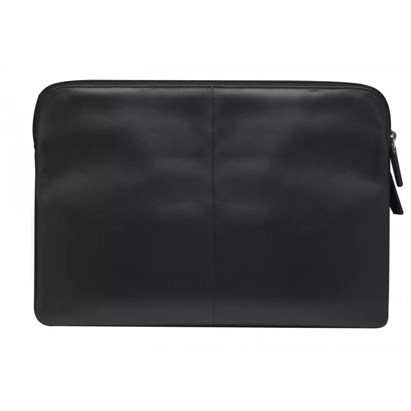 dbramante1928 Skagen Pro+ - MacBook Pro (2020)/Air (2020) 13 collas - Melns