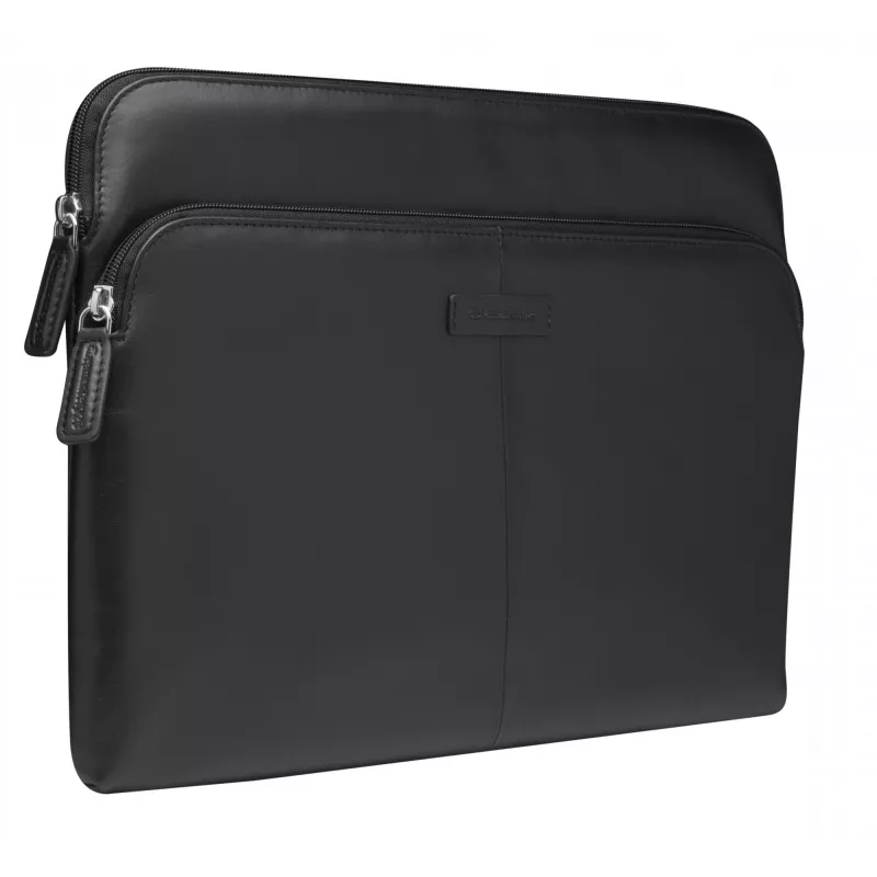 dbramante1928 Skagen Pro+ - MacBook Pro (2020)/Air (2020) 13 collas - Melns