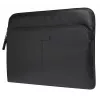 dbramante1928 Skagen Pro+ - MacBook Pro (2020)/Air (2020) 13 collas - Melns