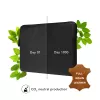 dbramante1928 Skagen Pro+ - MacBook Pro (2020)/Air (2020) 13 collas - Melns
