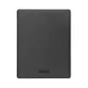 Uzmavas maciņš Native Union Stow plāns iPad 12.9 (32,8 cm) Pelēks