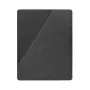 Uzmavas maciņš Native Union Stow plāns iPad 12.9 (32,8 cm) Pelēks
