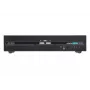 KVM slēdzis ATEN CS1142H4 USB HDMI 4K Ultra HD