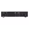 KVM slēdzis ATEN CS1142H4 USB HDMI 4K Ultra HD