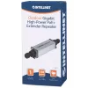 Āra Gigabit PoE+ Pagarinātājs Intellinet 561211