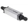 Āra Gigabit PoE+ Pagarinātājs Intellinet 561211