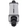 Āra Gigabit PoE+ Pagarinātājs Intellinet 561211