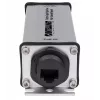 Āra Gigabit PoE+ Pagarinātājs Intellinet 561211