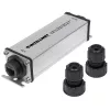 Āra Gigabit PoE+ Pagarinātājs Intellinet 561211
