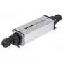 Āra Gigabit PoE+ Pagarinātājs Intellinet 561211
