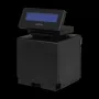 Epson DM-D30 40 cipari USB 2.0 melns