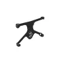 Planšetdatora un mPOS X-Frame Ergonomic Solutions SPXF16505-02 Amazon Fire 7