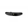 Fiksētais 2D svītrkodu lasītājs Elo Touch Solutions E245047 — Melna, kompakta 118.5×26.6 mm, 22 g