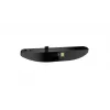 Fiksētais 2D svītrkodu lasītājs Elo Touch Solutions E245047 — Melna, kompakta 118.5×26.6 mm, 22 g