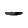 Fiksētais 2D svītrkodu lasītājs Elo Touch Solutions E245047 — Melna, kompakta 118.5×26.6 mm, 22 g