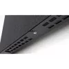 Montāžas komplekts Heckler Design H735-BG — melns alumīnijs un poliesters