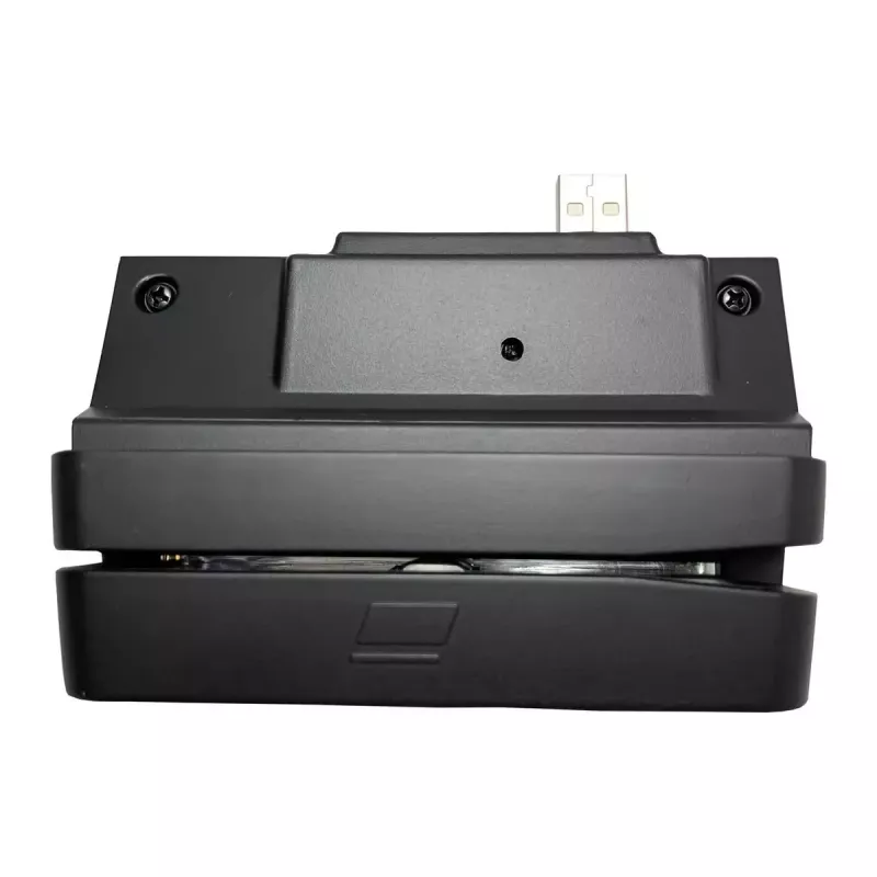 Capture CA-CR-1 POS sistēmas piederums