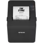 Kvīšu printeris Epson TM-T20IV, 203 dpi, USB un RS232 saskarnes