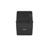 Kvīšu printeris Epson TM-T20IV, 203 dpi, USB un RS232 saskarnes