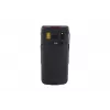 Rokas mobilais dators Honeywell CT47 5,5 collas 2160x1080 6 GB RAM 128 GB