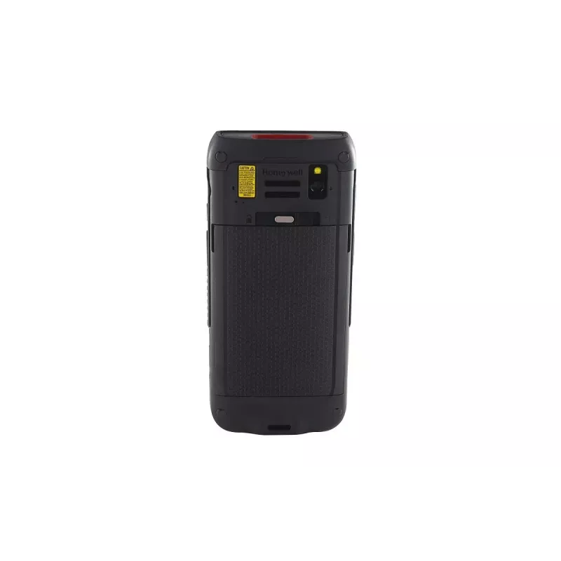 Rokas mobilais dators Honeywell CT47 5,5 collas 2160x1080 6 GB RAM 128 GB