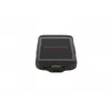 Rokas mobilais dators Honeywell CT47 5,5 collas 2160x1080 6 GB RAM 128 GB