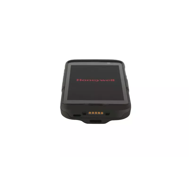 Rokas mobilais dators Honeywell CT47 5,5 collas 2160x1080 6 GB RAM 128 GB