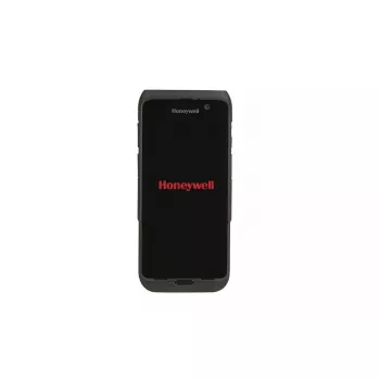 Rokas mobilais dators Honeywell CT47 5,5 collas 2160x1080 6 GB RAM 128 GB