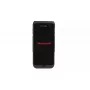Rokas mobilais dators Honeywell CT47 5,5 collas 2160x1080 6 GB RAM 128 GB