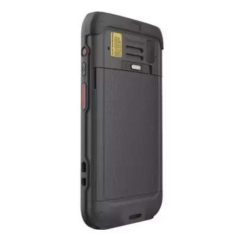 Handheld Mobile Computer Honeywell CT45