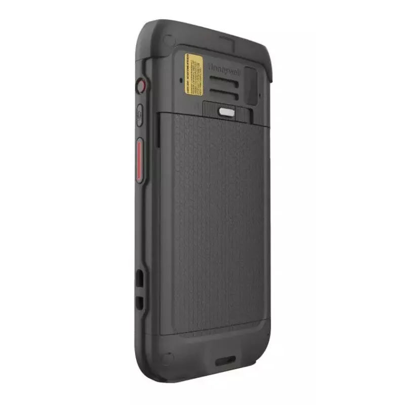 Handheld Mobile Computer Honeywell CT45